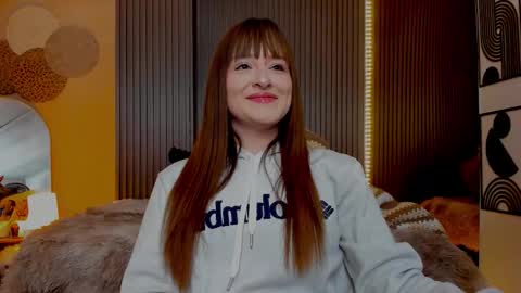 Snapshot of halaana_tendeer chatting on 11.26.25 halaana tendeer online show from 11.26.25