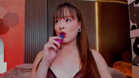 Snapshot of halaana_tendeer chatting on 11.29.25 halaana tendeer online show from 11.29.25