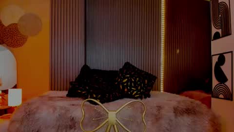 Snapshot of halaana_tendeer chatting on 12.03.25 halaana tendeer online show from 12.03.25