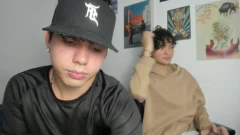 halan online show from 10.22.25