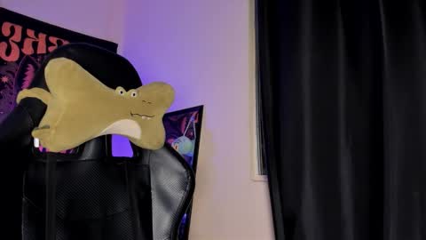 halan online show from 11.13.25