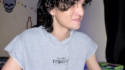 halan online show from 11.20.25