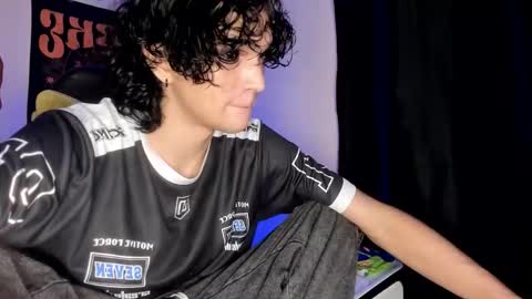 halan online show from 11.21.25