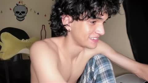 halan online show from 11.25.25