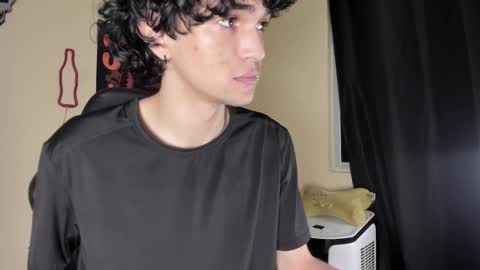 halan online show from 12.16.25