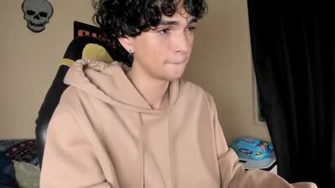 halan online show from 02.20.26