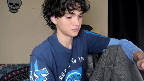 halan online show from 03.04.26