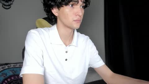 halan online show from 03.17.26