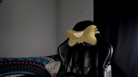 halan online show from 04.11.26