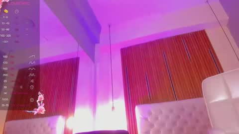 Halanna online show from 01.14.26