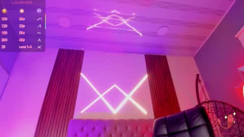 Halanna online show from 02.05.26