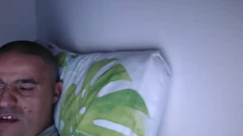 haled_77 online show from 12.08.24