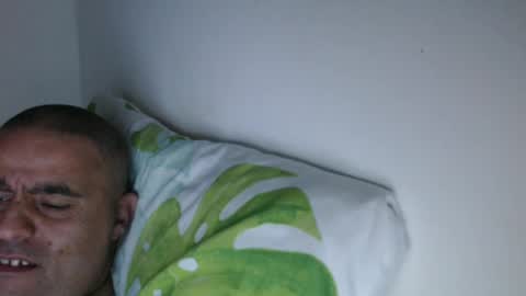 haled_77 online show from 12.09.24