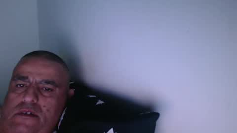 haled_77 online show from 12.21.24