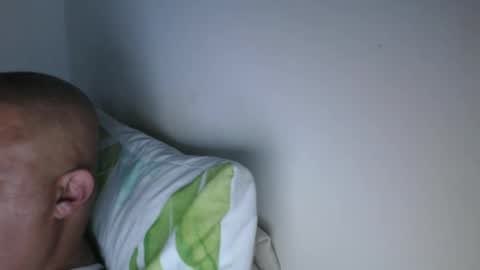 haled_77 online show from 01.18.25