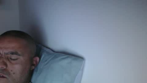 haled_77 online show from 09.24.25