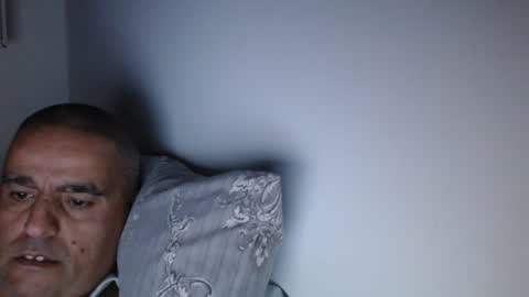 haled_77 online show from 01.08.26