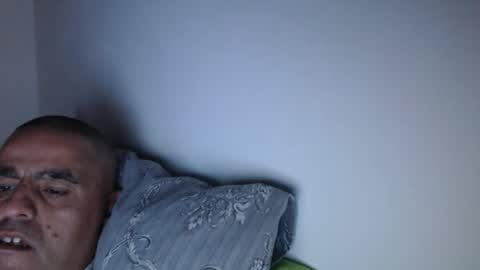 haled_77 online show from 01.17.26