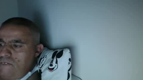 haled_77 online show from 04.05.26