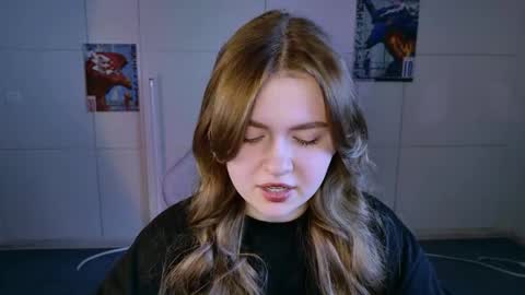 HaleySun online show from 11.19.25