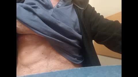 other side of love online show from 01.10.26