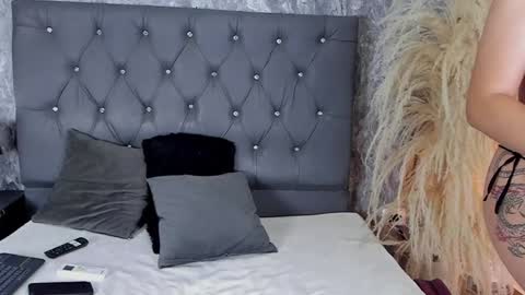 Hali online show from 02.05.25