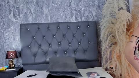 Hali online show from 02.05.25