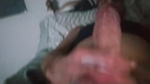 hallallen730 online show from 12.18.25