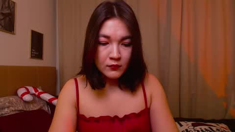 Mary online show from 12.18.25