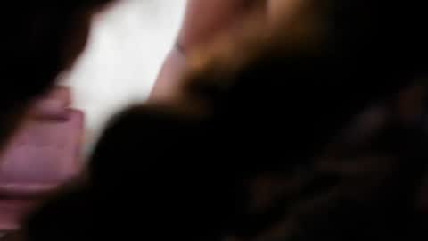 Halley Lorens online show from 11.03.25