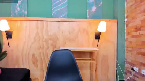 Snapshot of halleylorens chatting on 02.05.26 Halley Lorens online show from 02.05.26