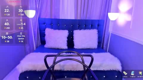 Halls Red online show from 02.25.25