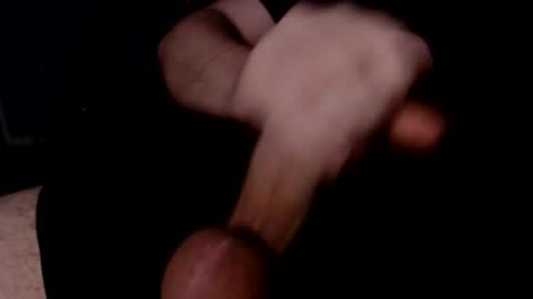 Hal online show from 04.11.26