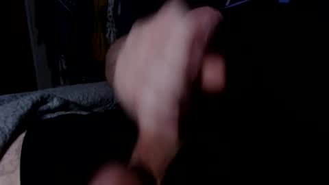 Hal online show from 04.19.26