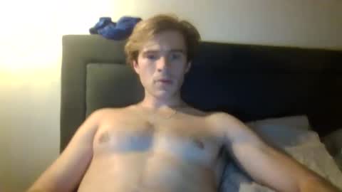 halor45699999999 online show from 11.22.25