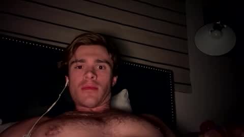 halor45699999999 online show from 11.30.25