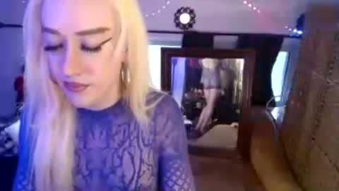 halovalentine online show from 07.02.26