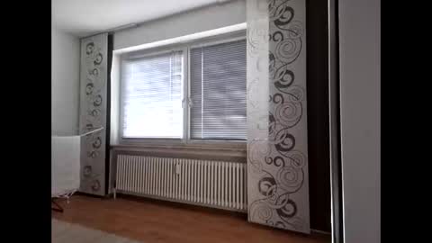 hamburgcock86 online show from 11.09.25