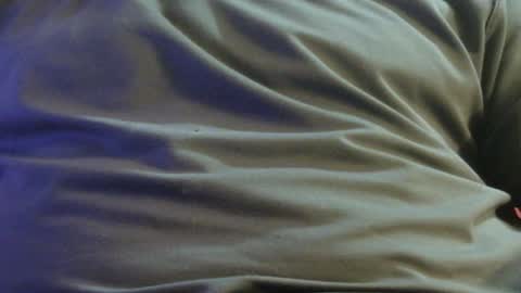 hamhead71 online show from 12.27.24