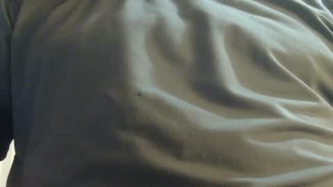 hamhead71 online show from 01.16.25