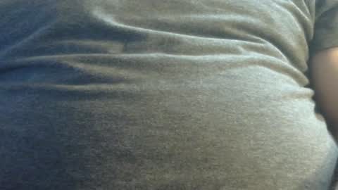 hamhead71 online show from 01.17.25