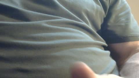 hamhead71 online show from 01.19.25