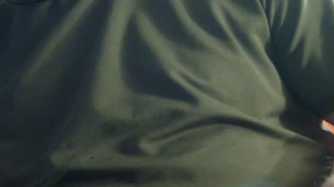 hamhead71 online show from 01.27.25