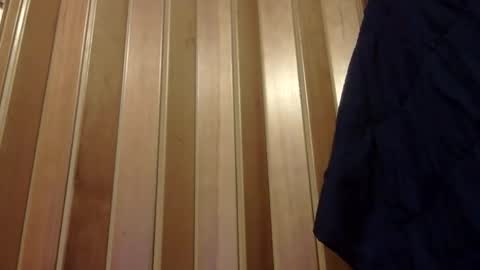 hamhead71 online show from 04.12.26