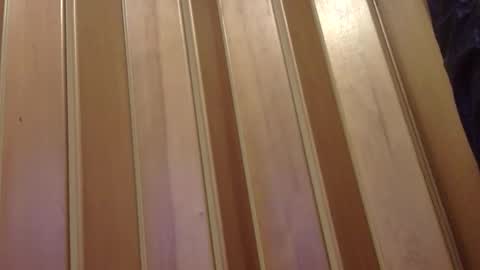 hamhead71 online show from 04.16.26