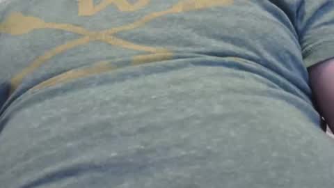 hamhead71 online show from 04.17.26