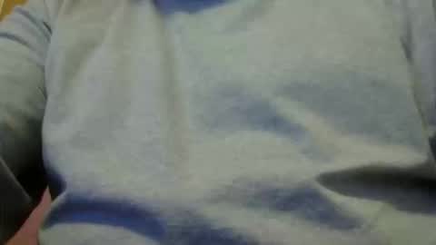 hamhead71 online show from 04.18.26