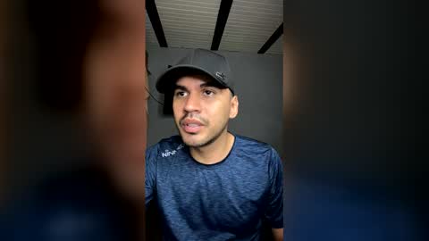 hamiltong12 online show from 12.20.25