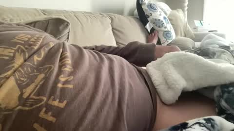 relax online show from 11.19.25