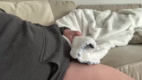 relax online show from 02.04.26